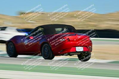 media/Dec-13-2025-Extreme Speed (Sat) [[d129ecb0b9]]/Private/Session 2 (Turn 4)/